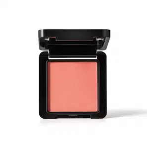 Make B. Rubor o Boticário - Blush em Pó Compacto