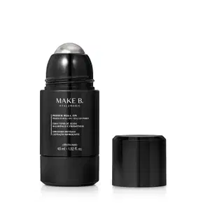 Primer Roll-On Make B. Hyaluronic 45ml