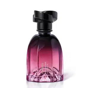 Floratta Rose Sucrée o Boticário - Eau De Parfum Feminino