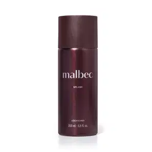 Malbec Desodorante Colônia 100ml