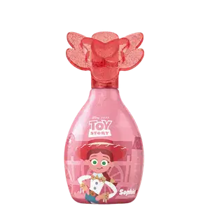 Sophie Toy Story Vaqueira Valente o Boticário - Colônia Infantil