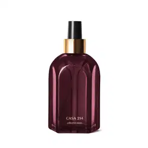 Aromatizador de Ambiente em Spray Casa 214 Figo Magnífico 250ml