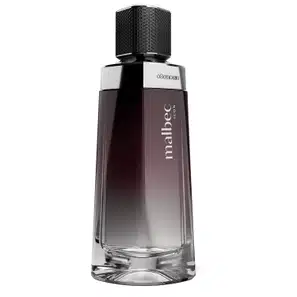 Malbec Desodorante Colônia