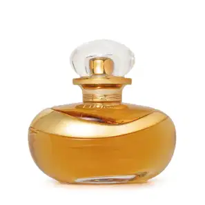 Lily L'Or Elixir Eau De Parfum 75ml