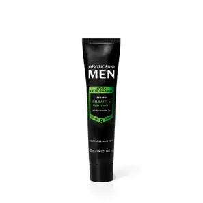 Creme Pós-Barba Men 40g