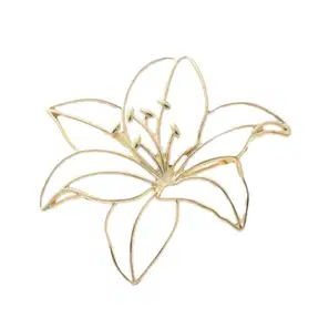 Pin Colecionável O Boticário