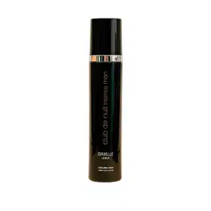 Body Splash Club de Nuit Intense 300ml - Isabelle La Belle