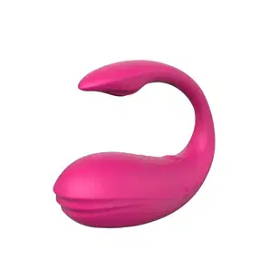S-Hande Piggy - Sugador de Clitóris