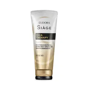 Condicionador Siàge Cica-Therapy 200ml