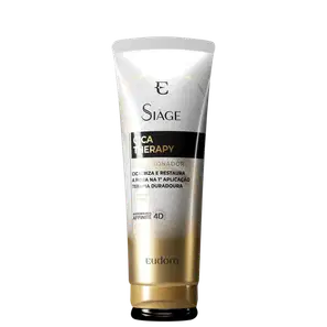 Eudora Siàge Cica-Therapy Condicionador