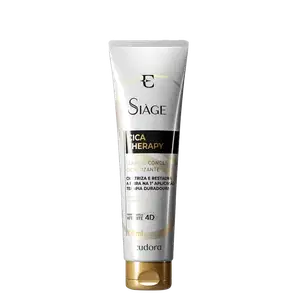 Eudora Siàge Cica-Therapy Leave-in Finalizador