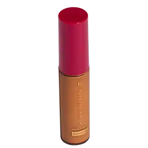 Eudora Niina Secrets Perfect Match Cor 05 - Corretivo Líquido
