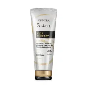 Shampoo Siàge Cica-Therapy 250ml