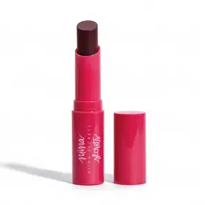 Hidra Balm Vinho Niina Secrets 3,2g