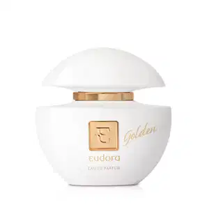 Eudora Golden - Eau de Parfum feminino
