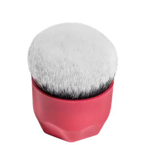 Eudora Niina Secrets Density - Pincel para Base