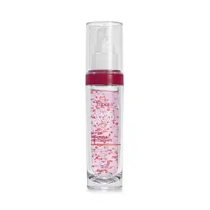 Sérum Antioxidante Vitamina C Niina Skin 30ml