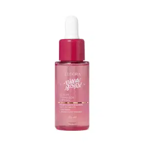 Eudora Niina Secrets Skin Firmador Lifting - Sérum Facial 30ml