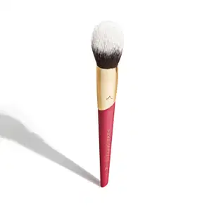 Eudora Niina Secrets - Pincel para Blush