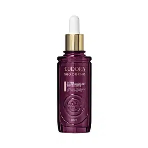 Sérum Bioestimulador de Colágeno Active Pro Bio Colágeno Neo Dermo 30ml