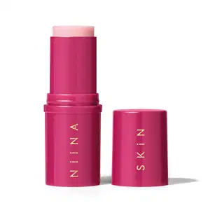 Balm Hidratante Facial Niina Secrets 15g