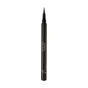 Caneta Delineadora Glam Preta 1,6g