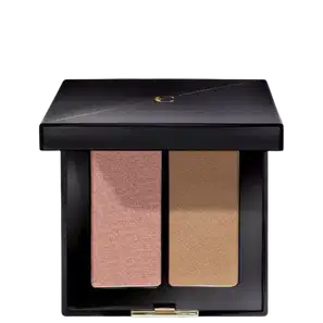 Contorno Facial Duo Stick Glam