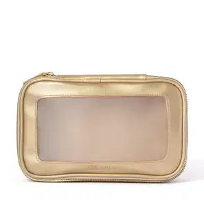 Nome do produto
