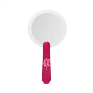 Espelho Pocket Led Niina Secrets