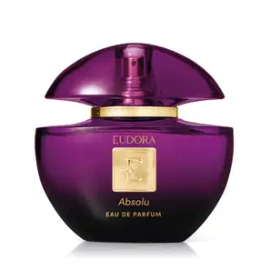 Absolu Eudora Eau de Parfum - Perfume Feminino