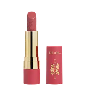 Eudora Niina Secrets Gloss Stick Malva Lírio