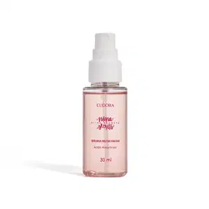 Bruma Nutri Fresh Niina Secrets Skin Travel Size 30ml