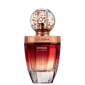La Victorie Intense Eau de Parfum - Eudora