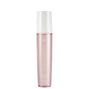 Eudora Niina Secrets Nutri Fresh - Bruma Hidratante Facial