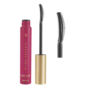 Eudora Niina Secrets Super Up - Máscara para Cílios