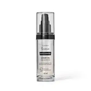 Óleo Nutritivo Siàge Nutri Diamond 60ml