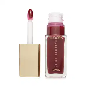 Gloss Crystal Rubi Niina Secrets