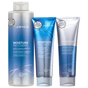 Condicionador Joico