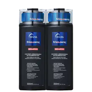 Kit Truss Frizz Zero (2 Unidades)