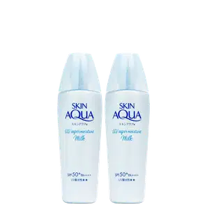 Skin Aqua Tone Up UV Essence FPS50 - Protetor Solar
