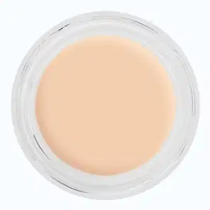 Base cremosa Kryolan Digital Complexion cor Y 24