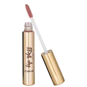 Makiê Lip Gloss Releve - Gloss Labial 8ml