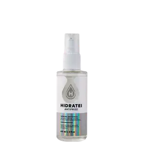 Hidratei Antifrizz - Sérum Reparador 60ml