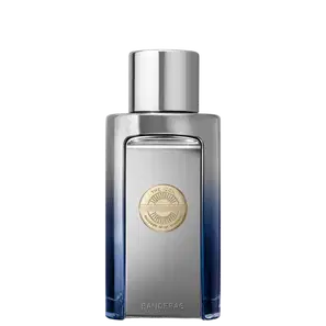 The Icon Elixir Banderas Eau de Parfum - Perfume Masculino 100ml