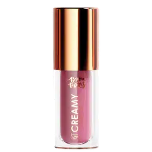 Bruna Tavares BT Creamy Cupcake - Batom Cremoso 5g