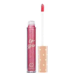 Latika Lip Gloss N° 15 - Brilho Labial 4ml