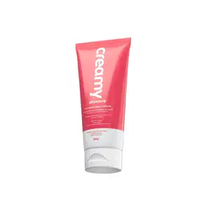 Creamy Calming Body Cream - Creme Hidratante Corporal 200g