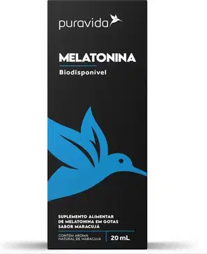 Pura Vida Blue Calm 250g