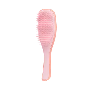 Tangle Teezer The Wet Detangler Orange/Pink - Escova de Cabelo