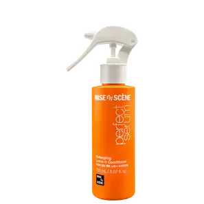 Mise en Scène Perfect Serum - Sérum capilar